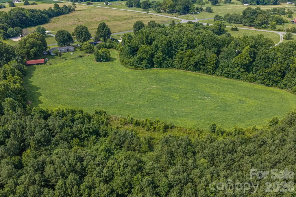 6588 Flay Road Cherryville NC 28021