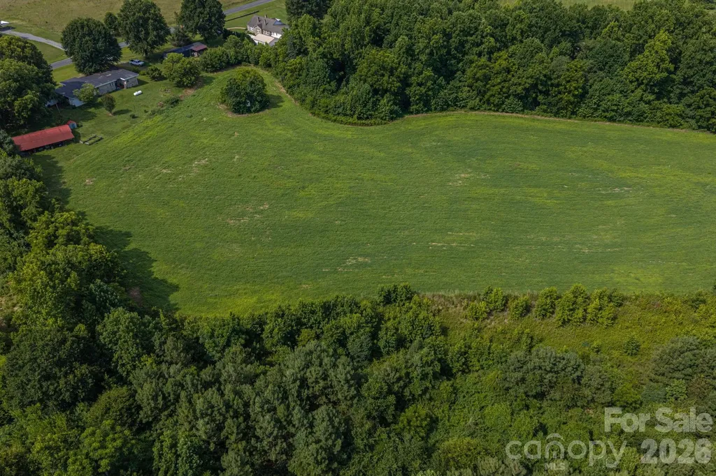 6588 Flay Road Cherryville NC 28021