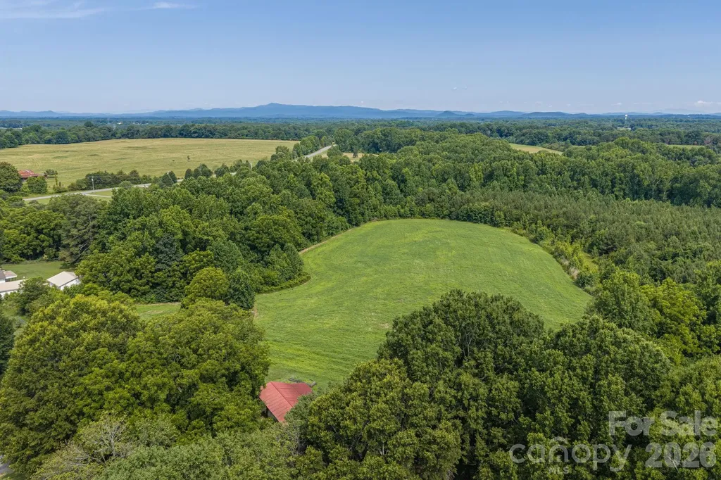 6588 Flay Road Cherryville NC 28021