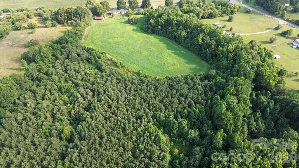 6588 Flay Road Cherryville NC 28021
