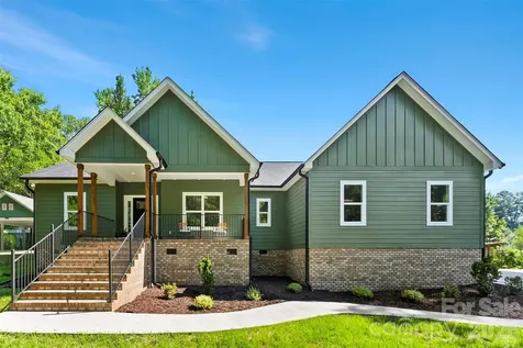 153 Reading Street York SC 29745
