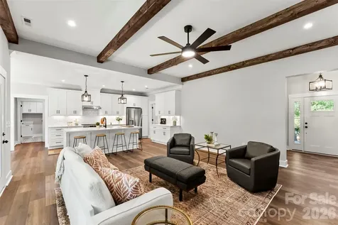 153 Reading Street York SC 29745