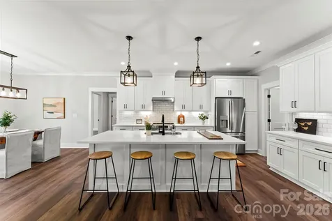 153 Reading Street York SC 29745
