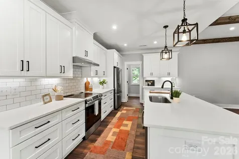 153 Reading Street York SC 29745