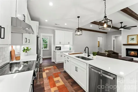 153 Reading Street York SC 29745