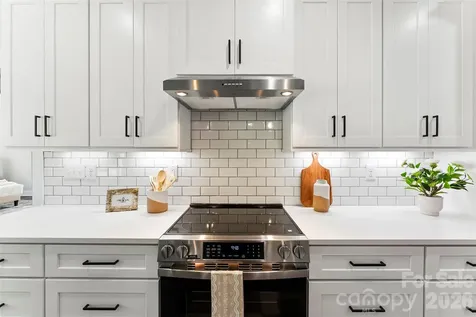 153 Reading Street York SC 29745