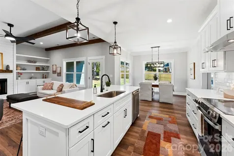 153 Reading Street York SC 29745