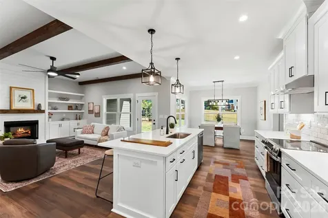 153 Reading Street York SC 29745