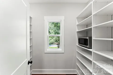 153 Reading Street York SC 29745