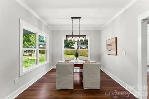 153 Reading Street York SC 29745