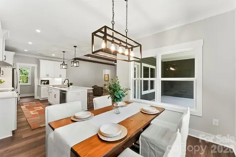 153 Reading Street York SC 29745