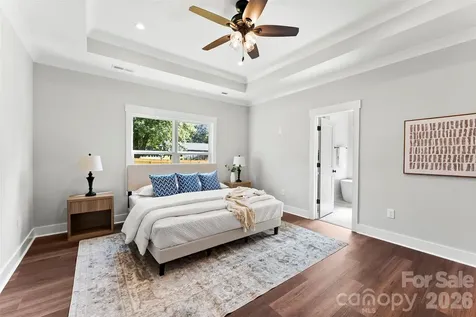 153 Reading Street York SC 29745