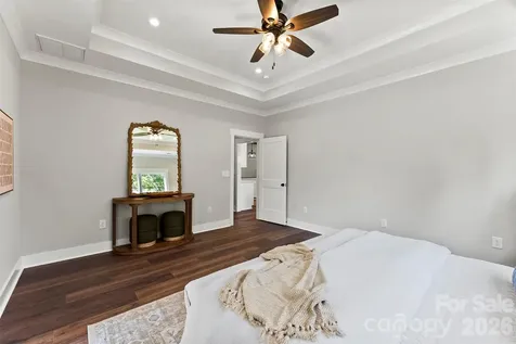 153 Reading Street York SC 29745
