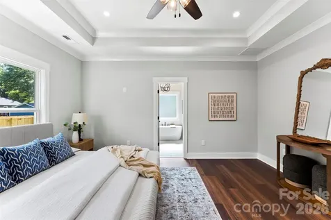 153 Reading Street York SC 29745