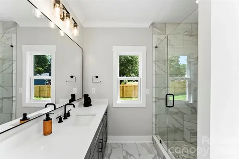 153 Reading Street York SC 29745