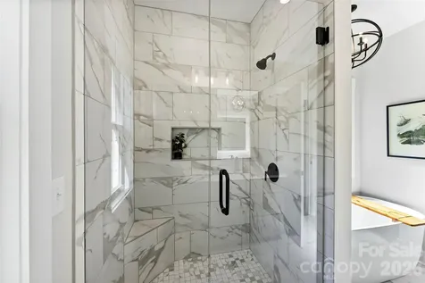 153 Reading Street York SC 29745