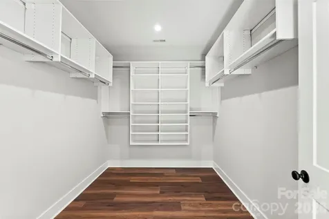 153 Reading Street York SC 29745
