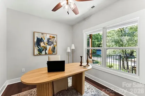 153 Reading Street York SC 29745