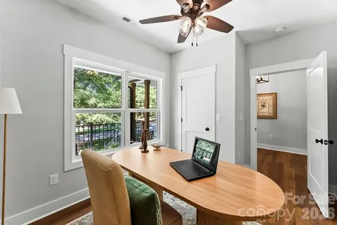 153 Reading Street York SC 29745