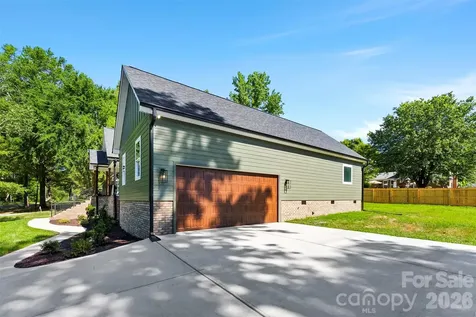 153 Reading Street York SC 29745