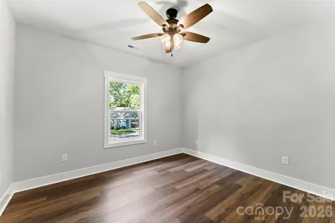 153 Reading Street York SC 29745