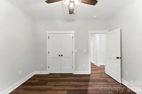 153 Reading Street York SC 29745