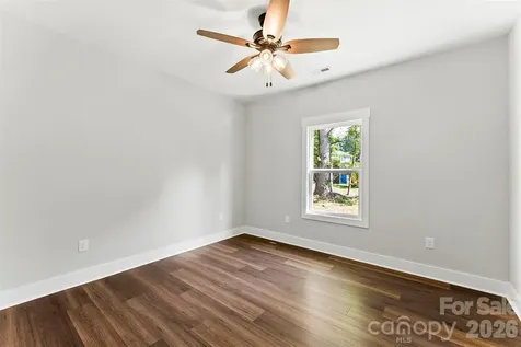 153 Reading Street York SC 29745