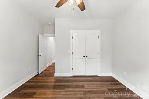 153 Reading Street York SC 29745