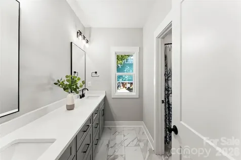 153 Reading Street York SC 29745