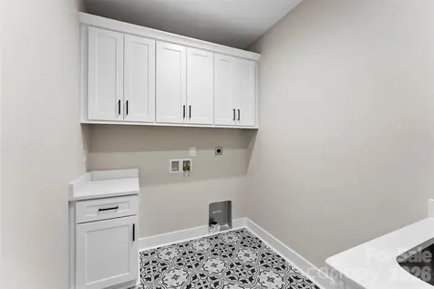 153 Reading Street York SC 29745