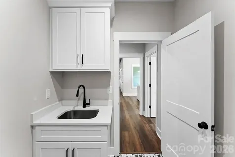 153 Reading Street York SC 29745