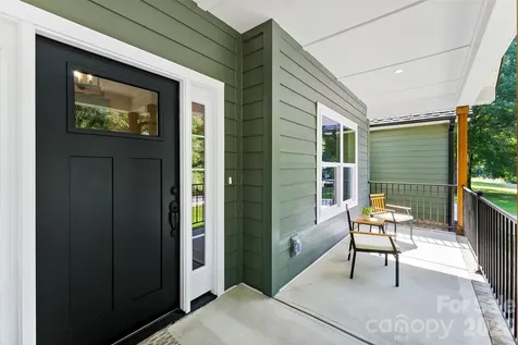 153 Reading Street York SC 29745