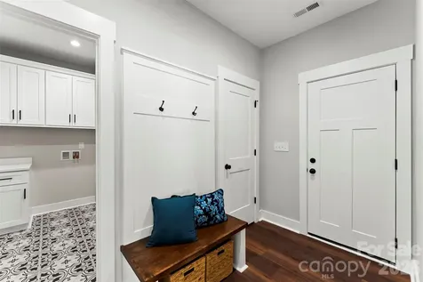 153 Reading Street York SC 29745