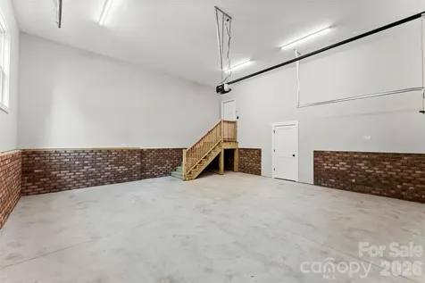 153 Reading Street York SC 29745