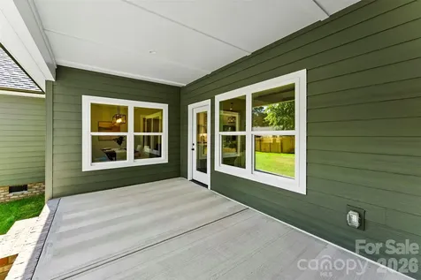 153 Reading Street York SC 29745