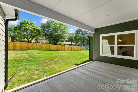 153 Reading Street York SC 29745