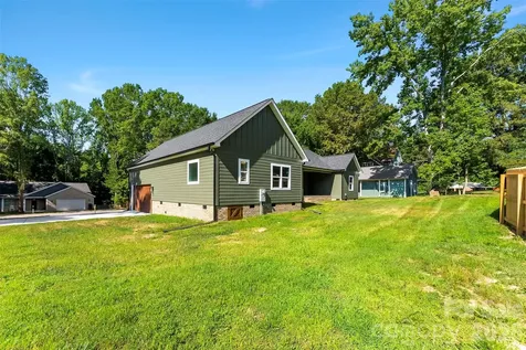 153 Reading Street York SC 29745
