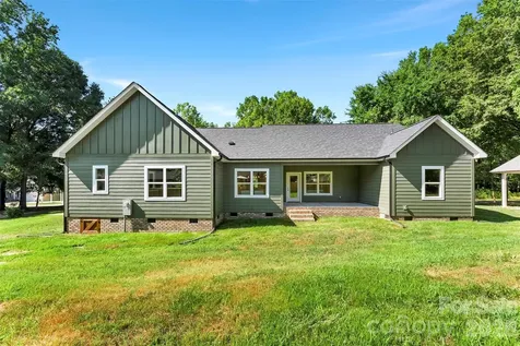 153 Reading Street York SC 29745
