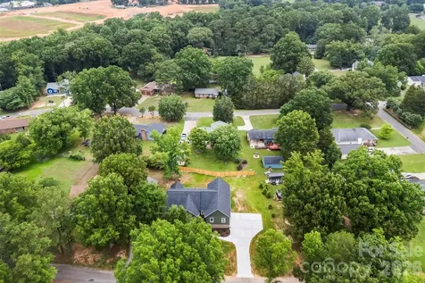 153 Reading Street York SC 29745