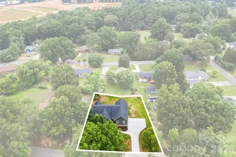 153 Reading Street York SC 29745