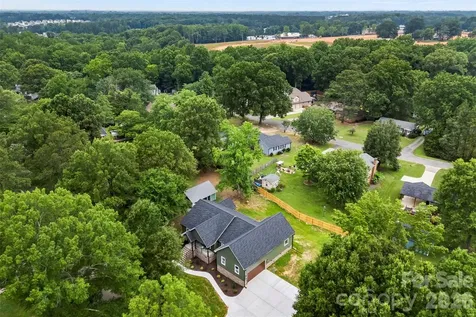 153 Reading Street York SC 29745