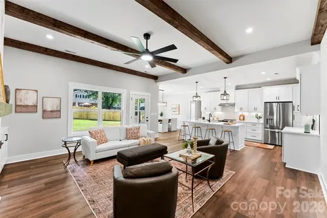 153 Reading Street York SC 29745