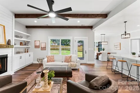 153 Reading Street York SC 29745