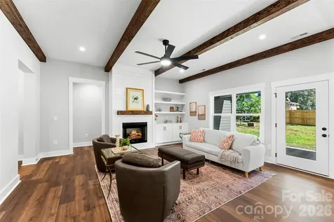 153 Reading Street York SC 29745