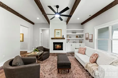 153 Reading Street York SC 29745