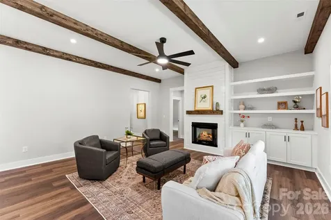 153 Reading Street York SC 29745