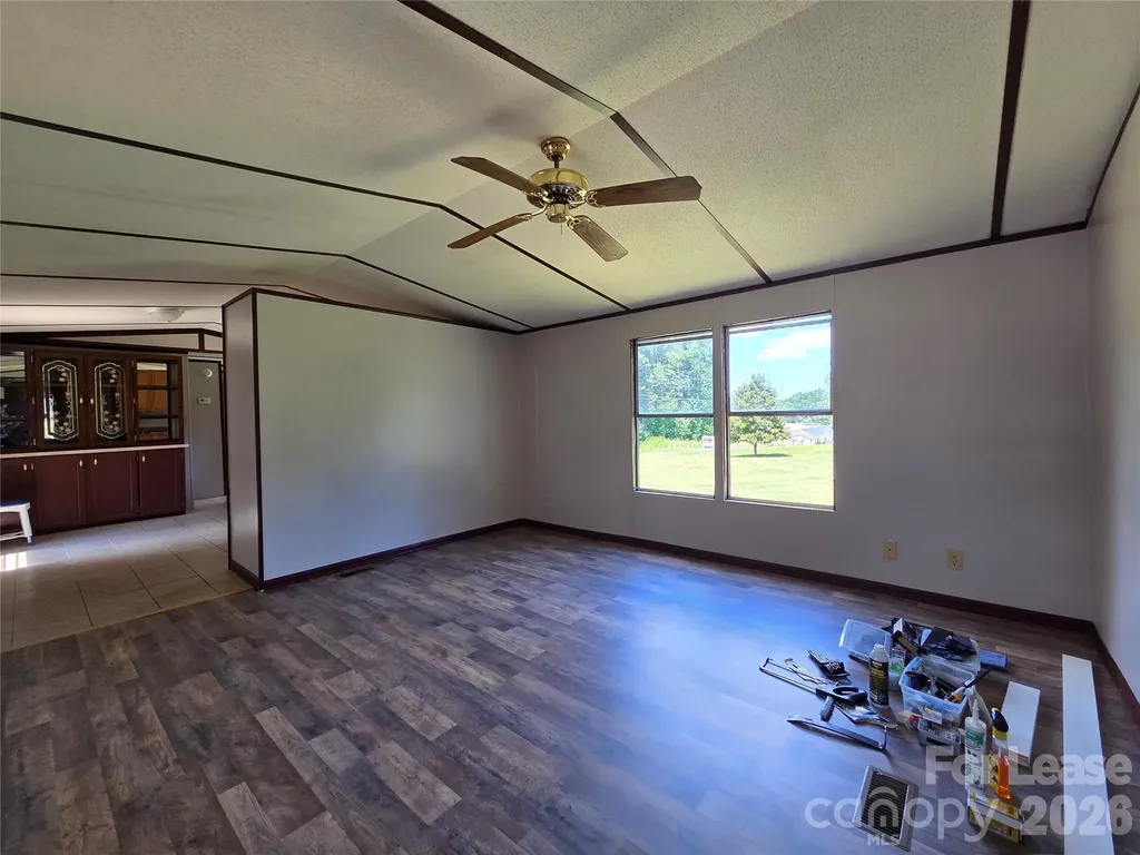 201 Ratchford Farm Road Gastonia NC 28056