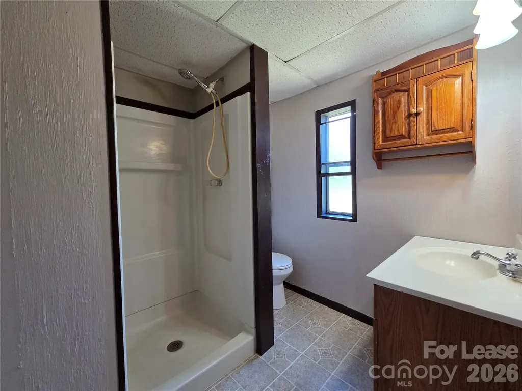 201 Ratchford Farm Road Gastonia NC 28056