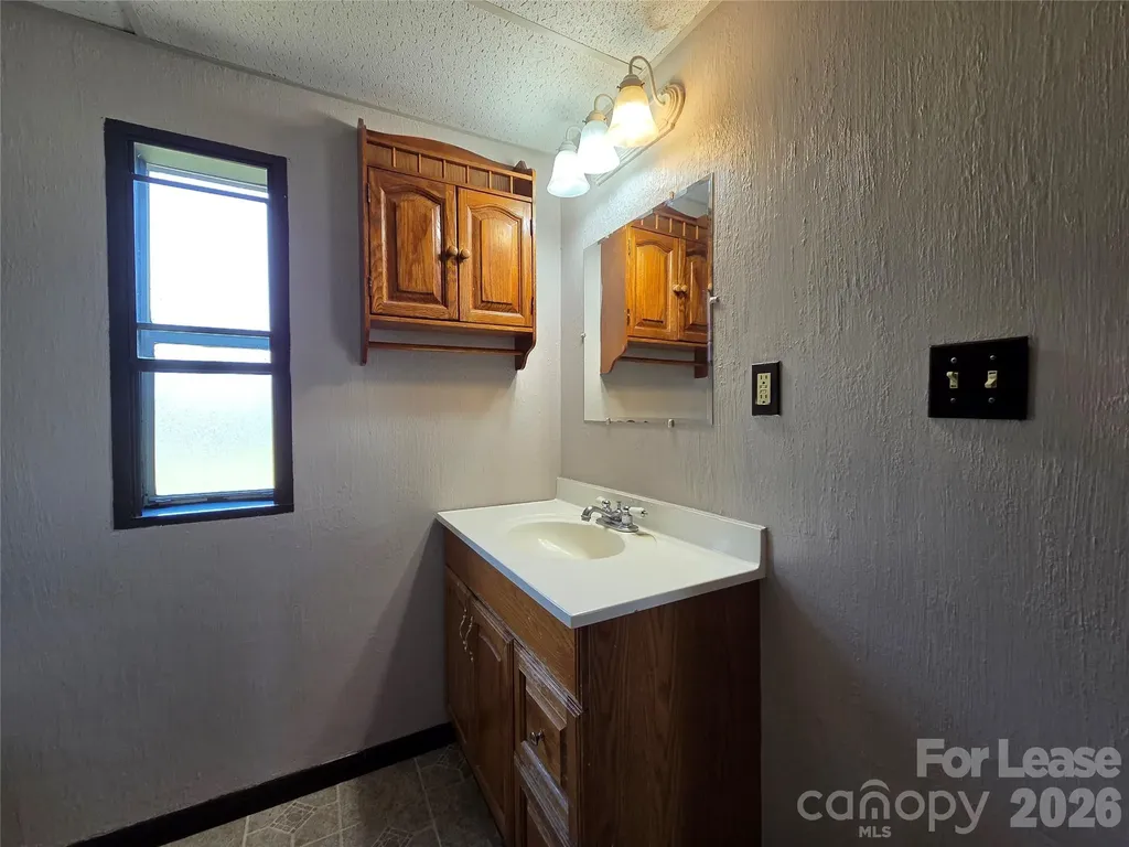 201 Ratchford Farm Road Gastonia NC 28056