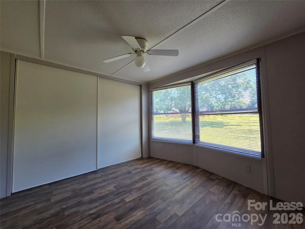 201 Ratchford Farm Road Gastonia NC 28056